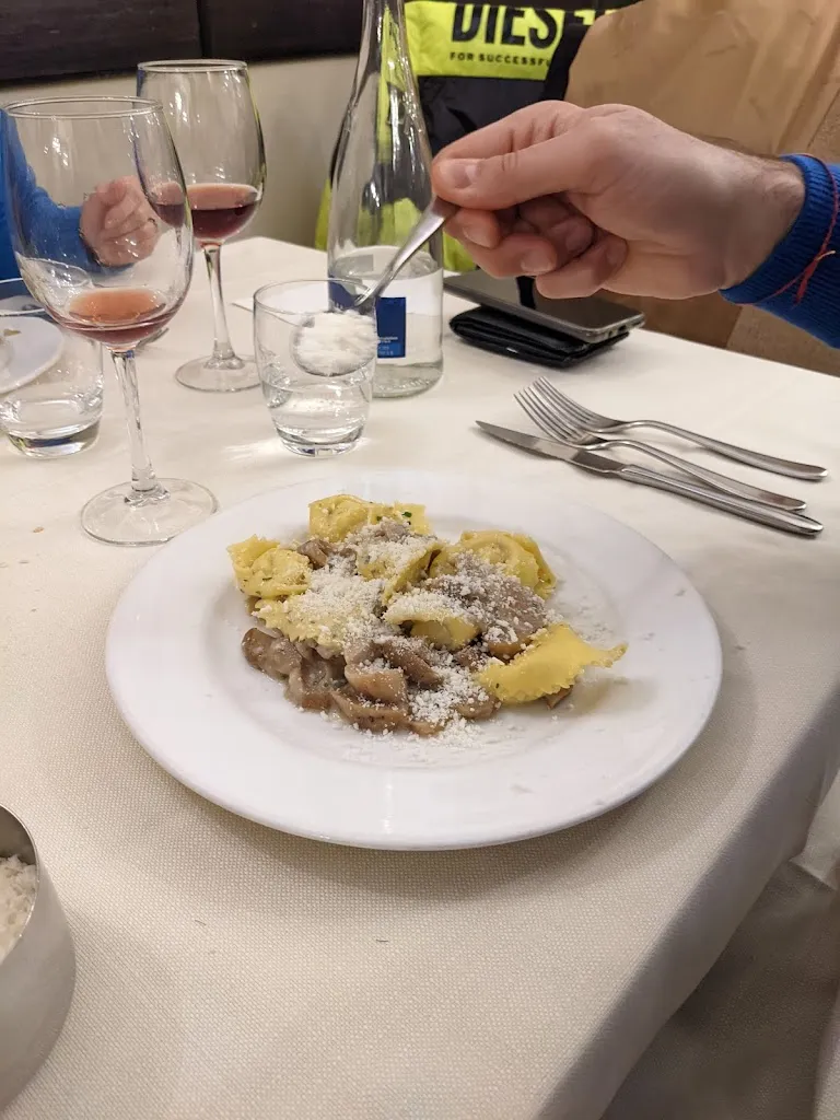 Menu_Osteria dei Sani_Borgonuovo_image_7