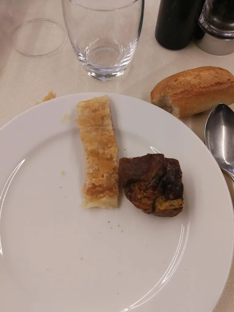 Menu_Osteria dei Sani_Borgonuovo_image_9