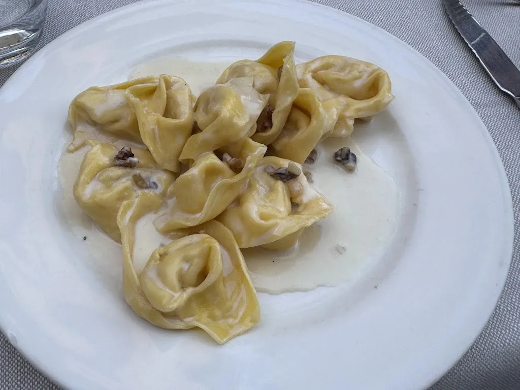 Food Crafters_Osteria dei Sani_Borgonuovo_review