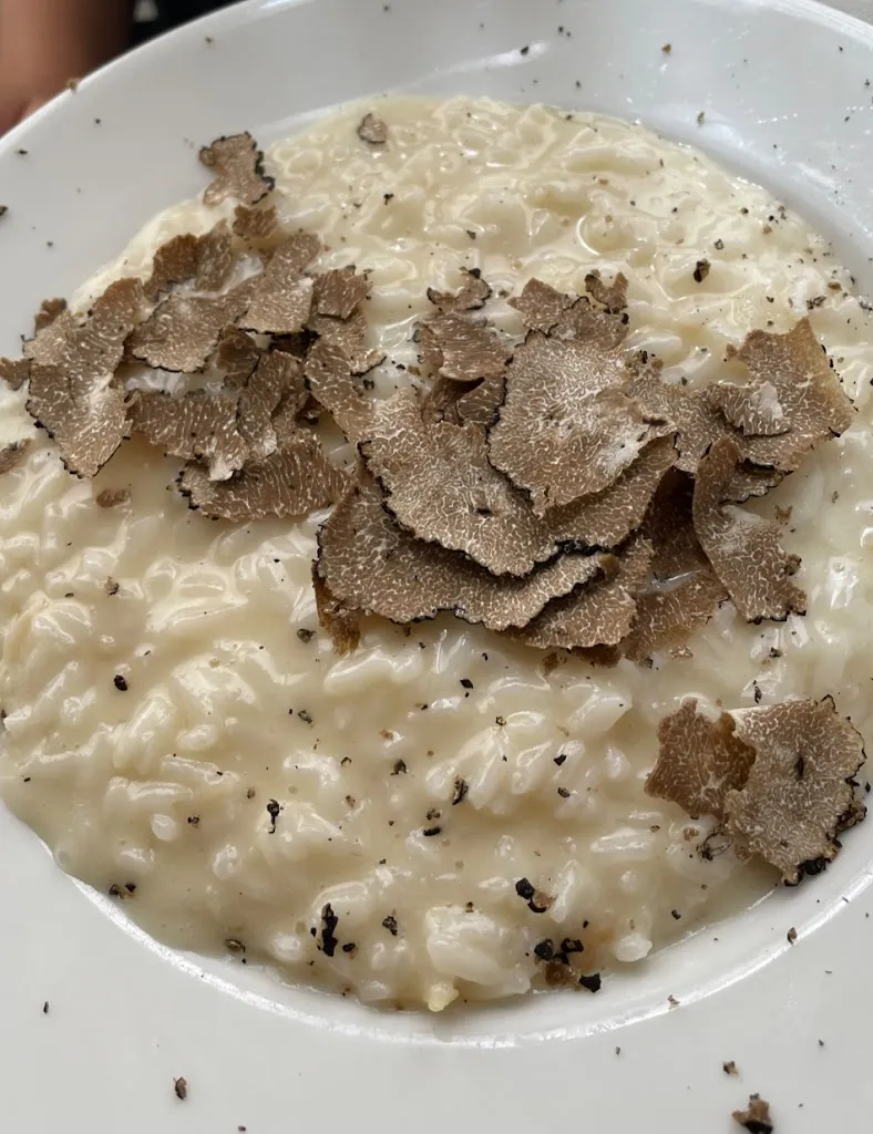 Charlie_Osteria dei Sani_Borgonuovo_review