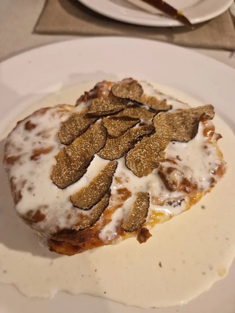 Lucie Merunková_Osteria dei Sani_Borgonuovo_review