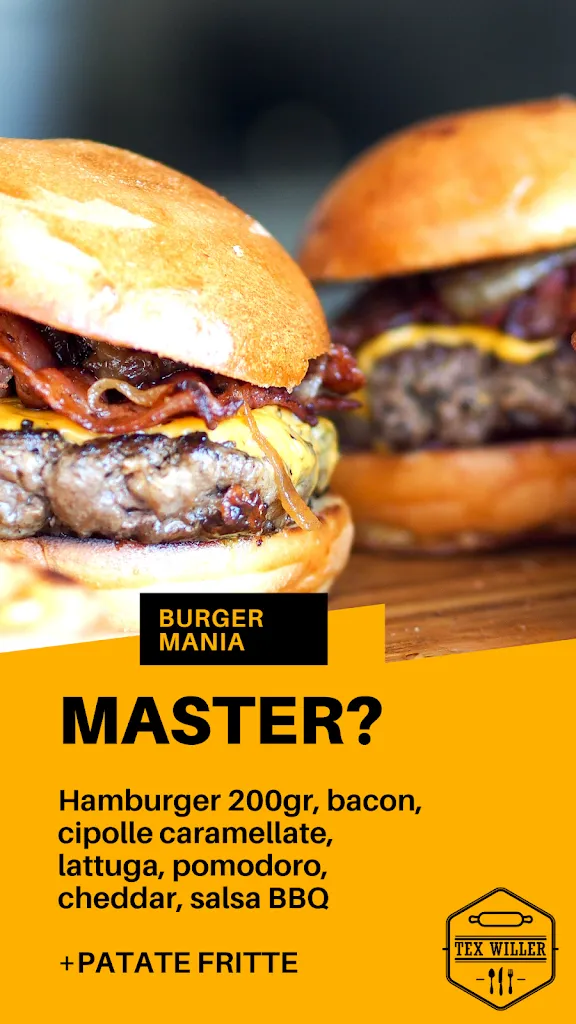 Menu_Ristorante Tex Willer_Borgonuovo_image_1