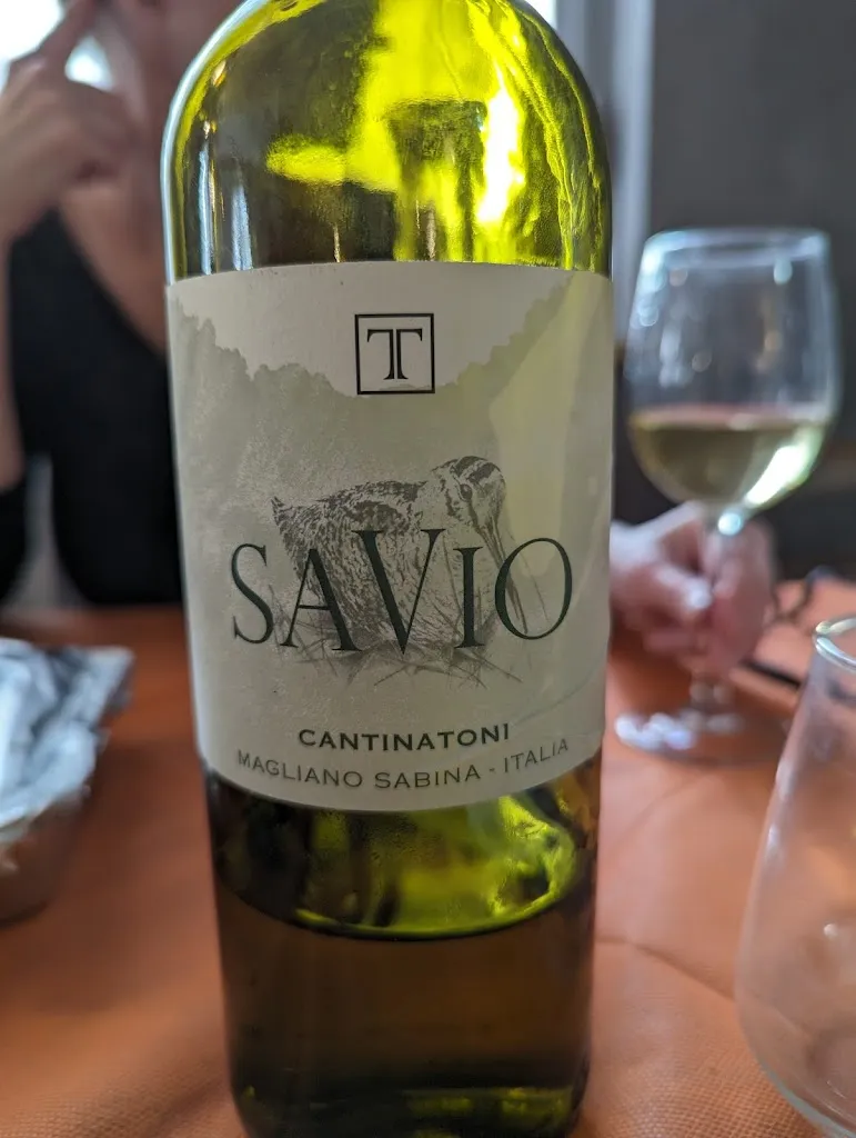 Menu_Ristorante Tex Willer_Borgonuovo_image_2