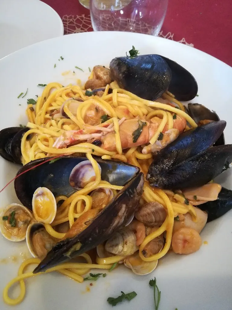 Menu_Ristorante Tex Willer_Borgonuovo_image_3