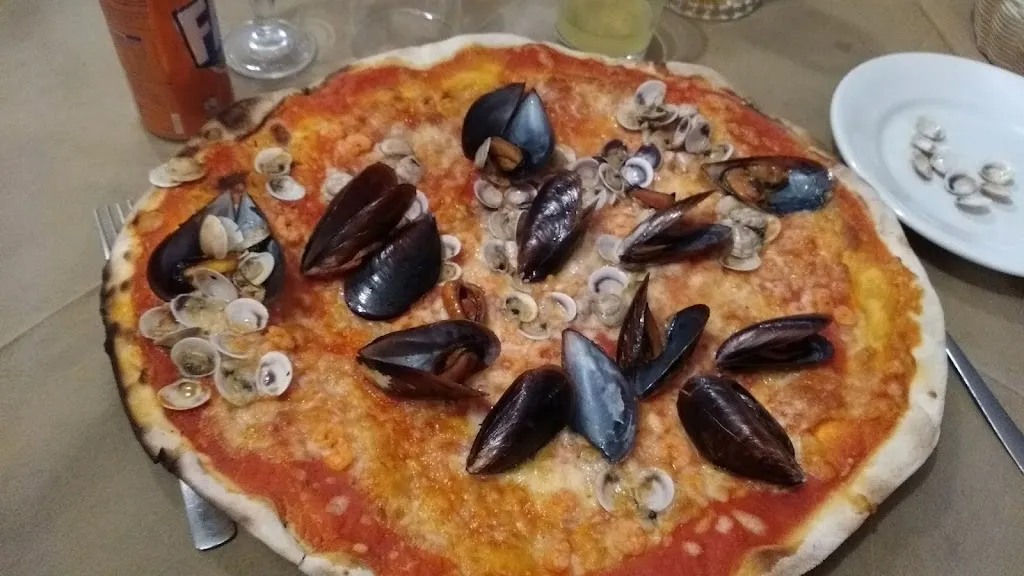 Menu_Ristorante Tex Willer_Borgonuovo_image_4