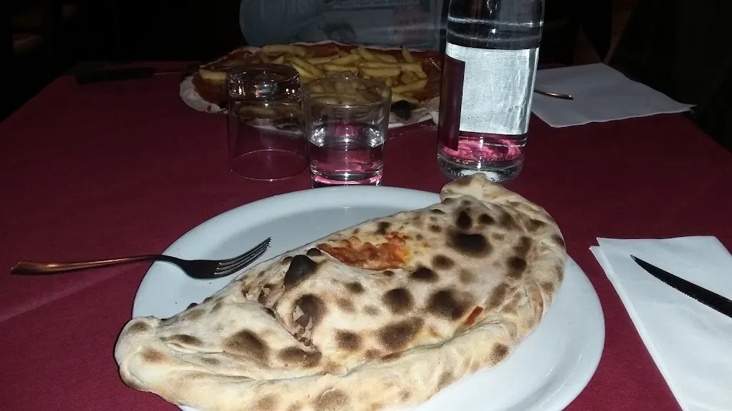 Menu_Ristorante Tex Willer_Borgonuovo_image_5