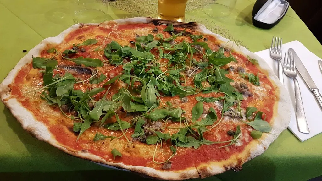 Menu_Ristorante Tex Willer_Borgonuovo_image_6