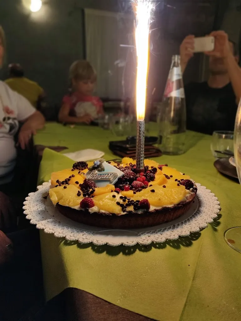 Menu_Ristorante Tex Willer_Borgonuovo_image_7