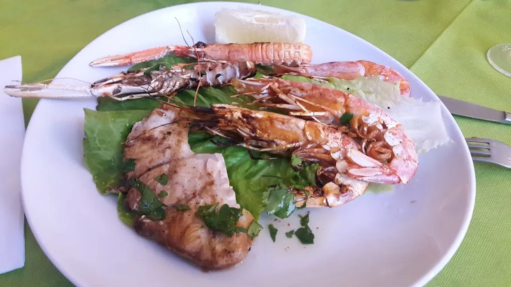 Menu_Ristorante Tex Willer_Borgonuovo_image_9