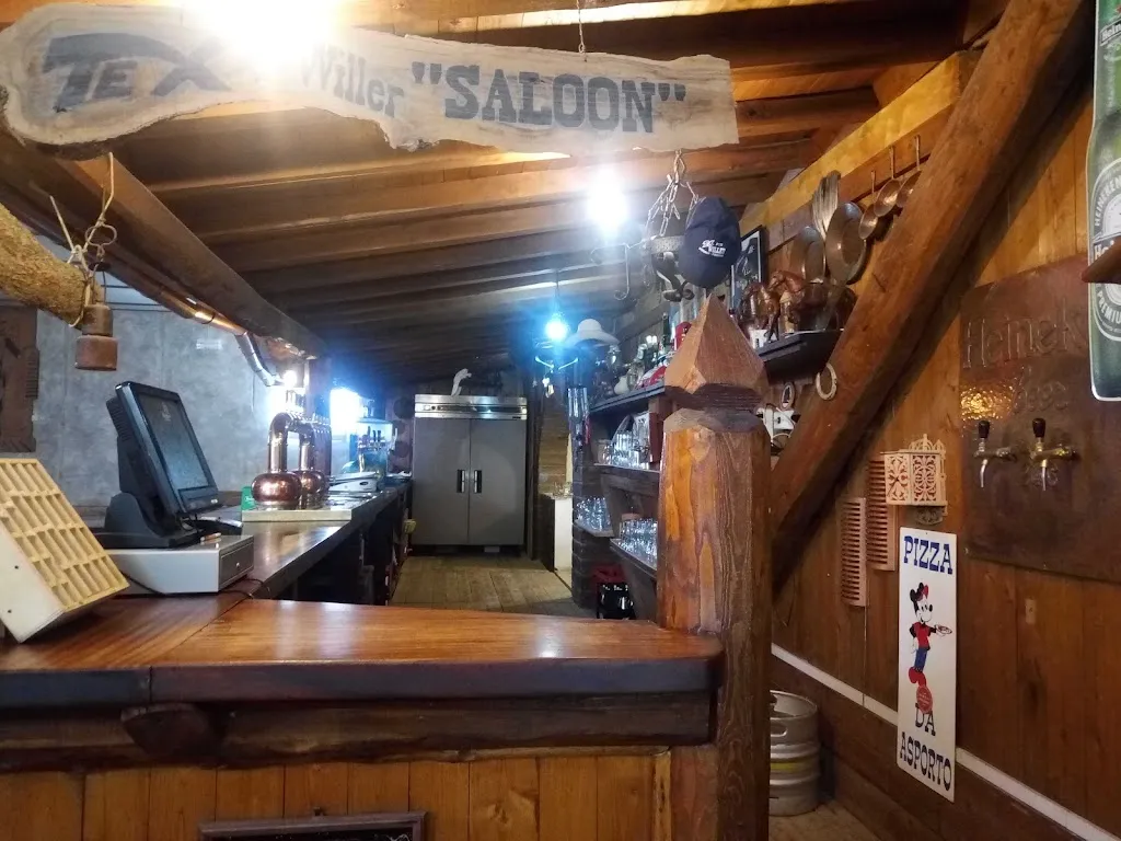 Ristorante Tex Willer_Borgonuovo_slider_image_1