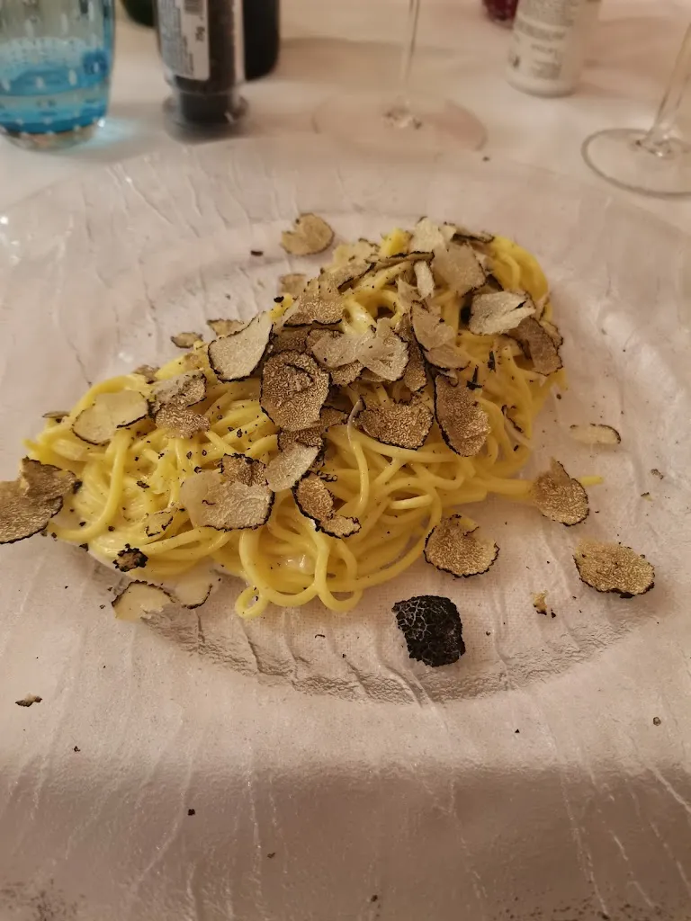 Menu_Vecchio Borgo_Borgo Val di Taro_image_5