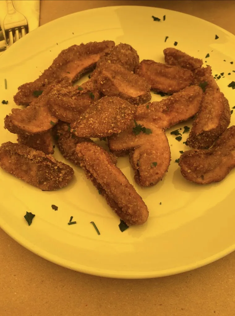 Menu_Vecchio Borgo_Borgo Val di Taro_image_6