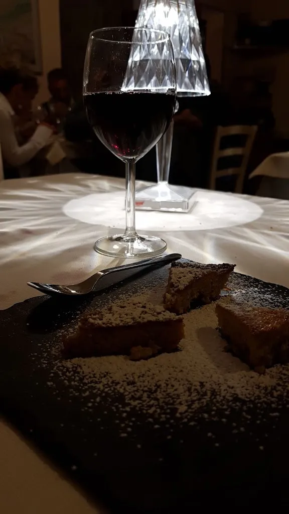 Menu_Vecchio Borgo_Borgo Val di Taro_image_7