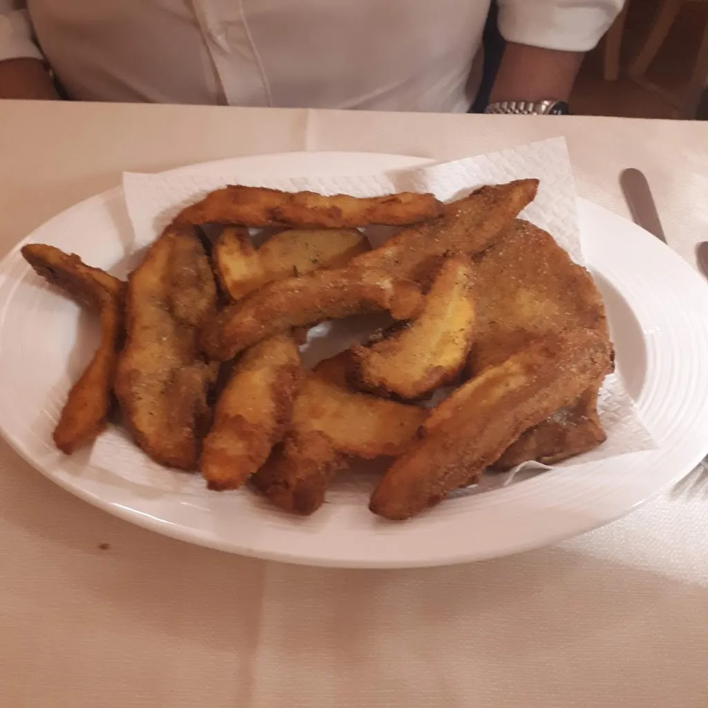 Menu_Vecchio Borgo_Borgo Val di Taro_image_8