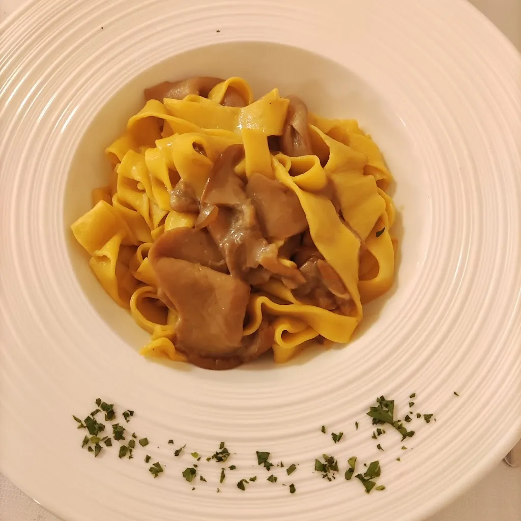 Menu_Vecchio Borgo_Borgo Val di Taro_image_9