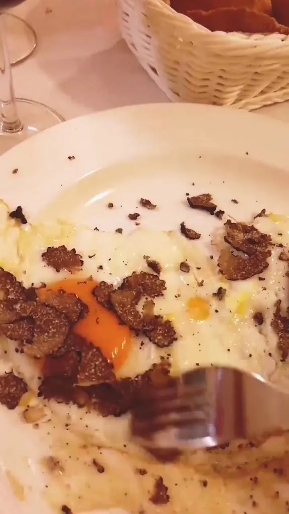 Vecchio Borgo_Borgo Val di Taro_slider_image_2