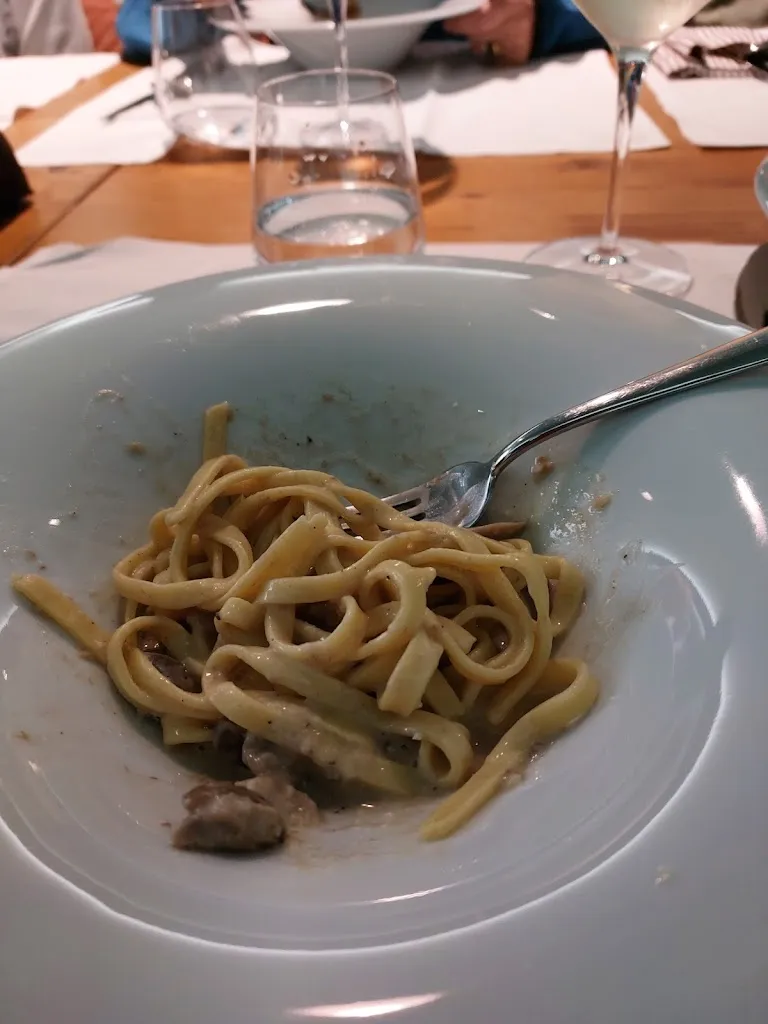 Menu_Così è se vi pare_Borgo Val di Taro_image_1