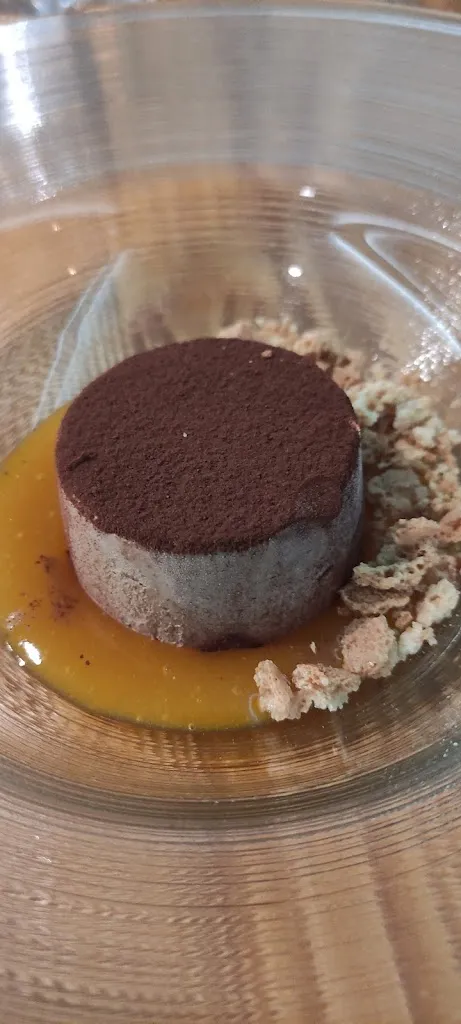 Menu_Così è se vi pare_Borgo Val di Taro_image_2