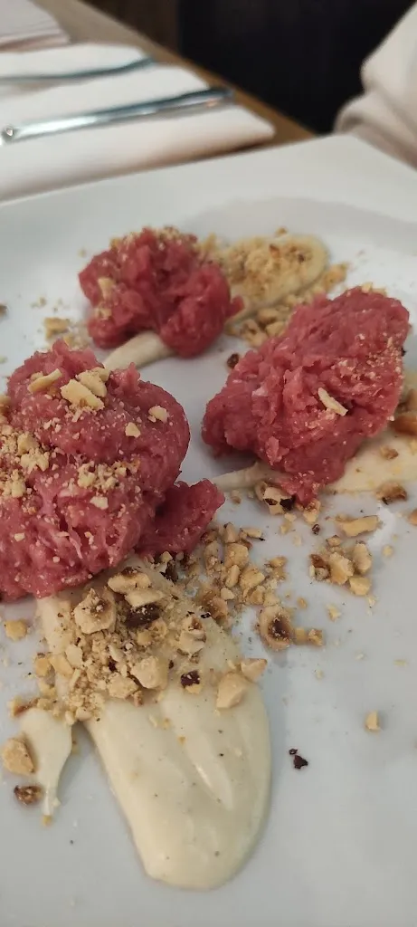 Menu_Così è se vi pare_Borgo Val di Taro_image_3