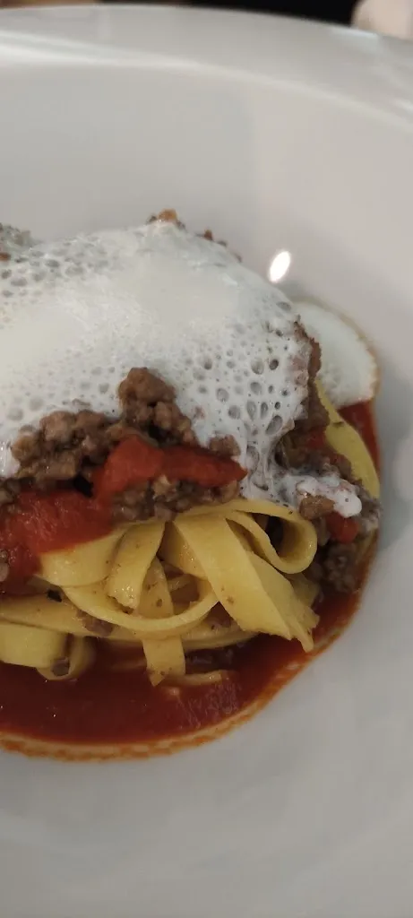 Menu_Così è se vi pare_Borgo Val di Taro_image_4