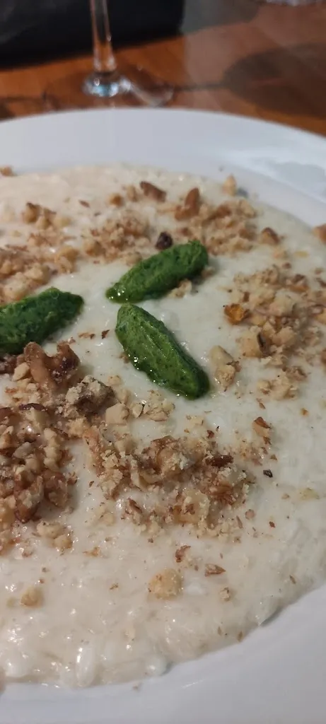 Menu_Così è se vi pare_Borgo Val di Taro_image_5