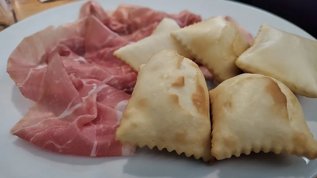 Menu_Così è se vi pare_Borgo Val di Taro_image_6