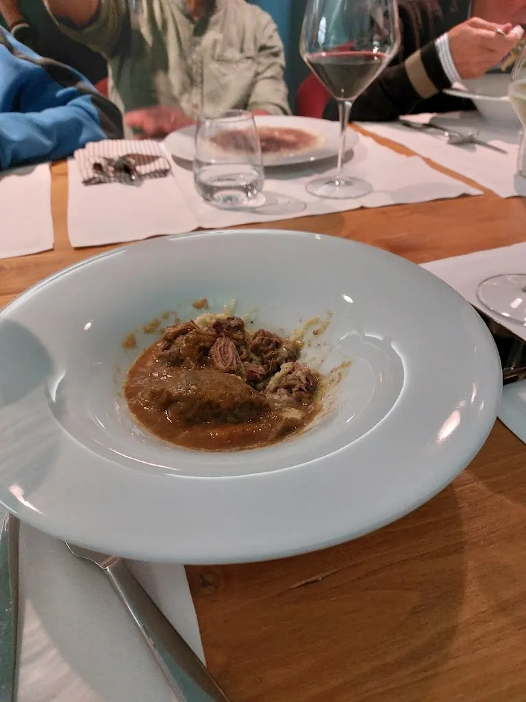 Menu_Così è se vi pare_Borgo Val di Taro_image_8