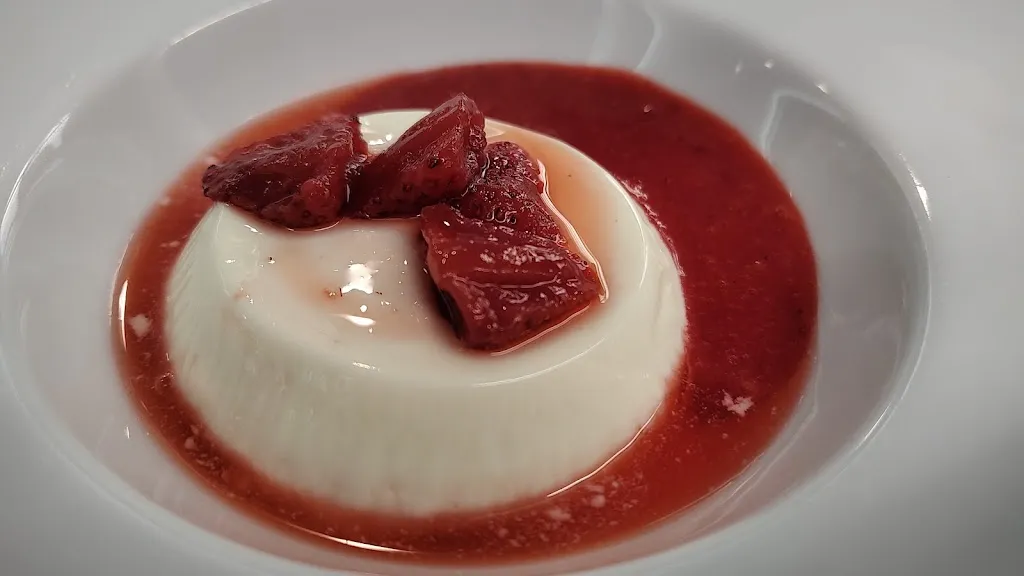 Menu_Così è se vi pare_Borgo Val di Taro_image_9