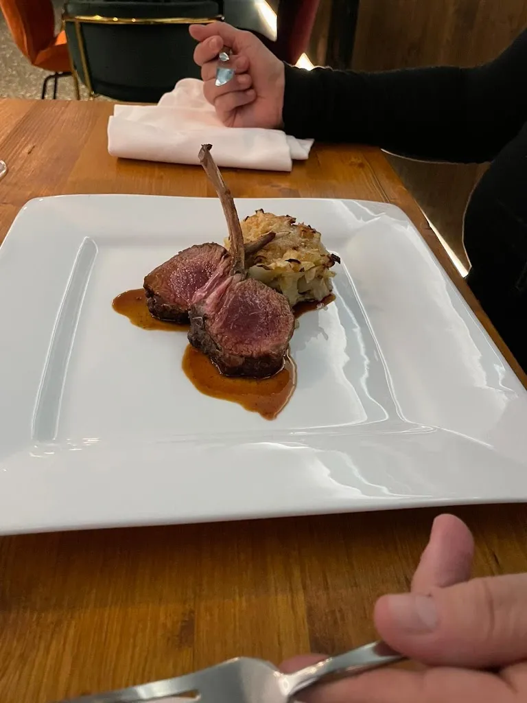 Mood Joule _Così è se vi pare_Borgo Val di Taro_review