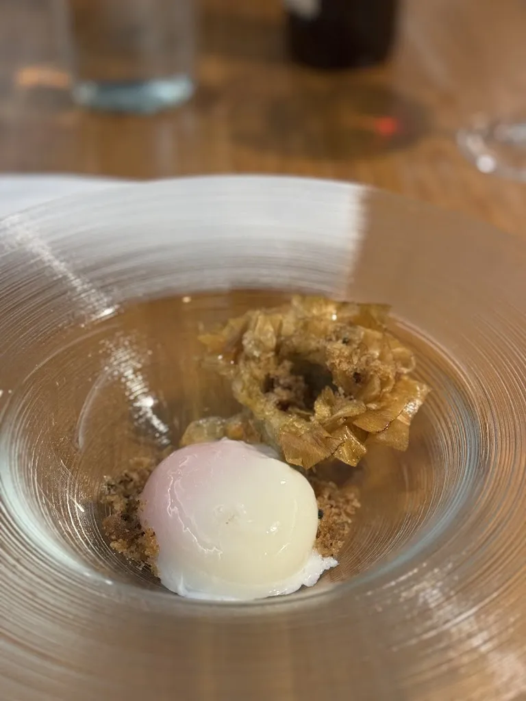 Nadia Bryl_Così è se vi pare_Borgo Val di Taro_review