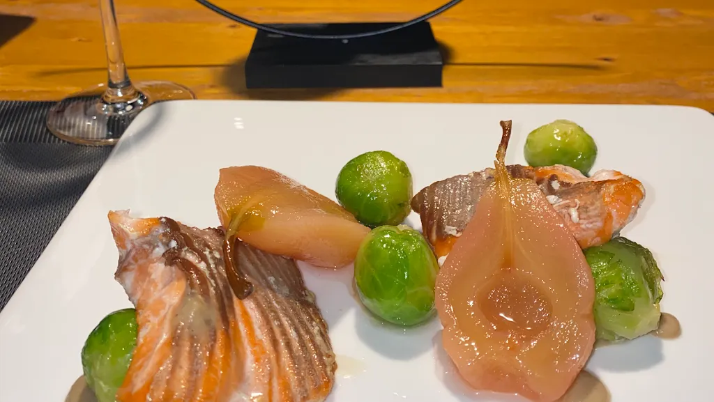 Così è se vi pare_Borgo Val di Taro_slider_image_2