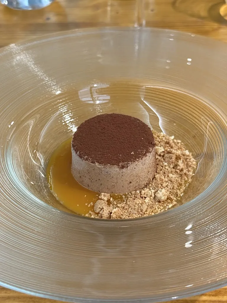 Così è se vi pare_Borgo Val di Taro_slider_image_3