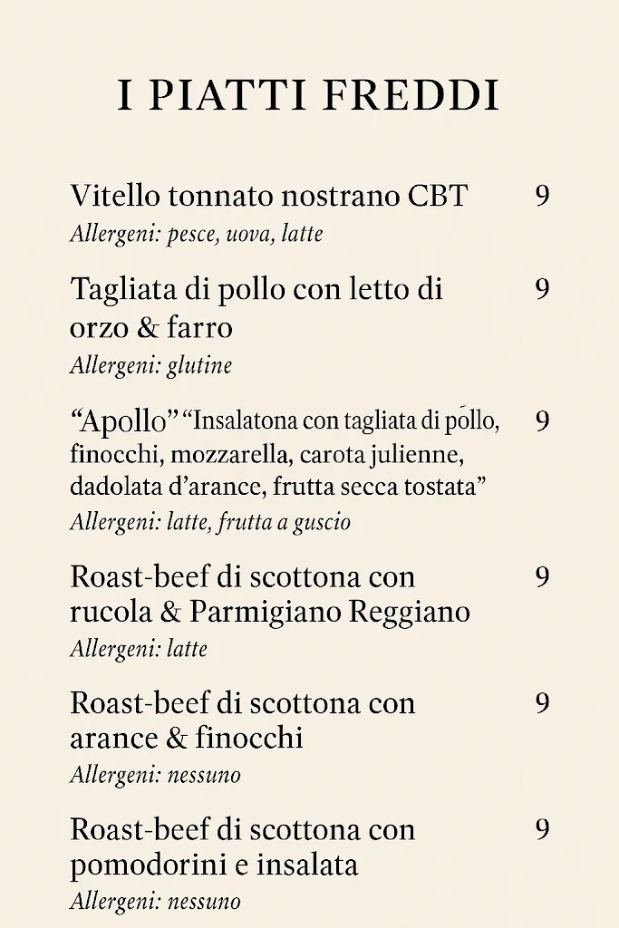 Menu_MUU Bar Ristorante Macelleria_Borgo Val di Taro_image_1