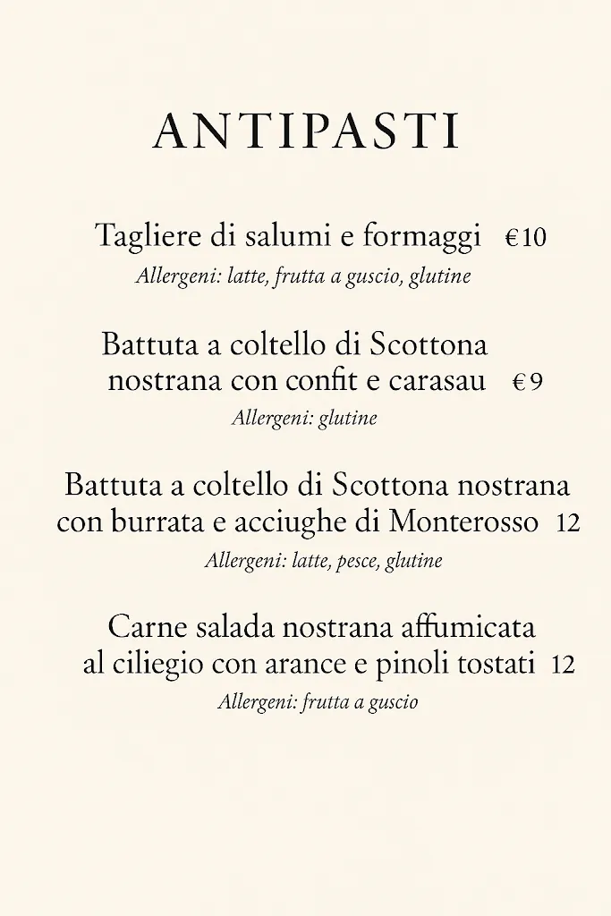 Menu_MUU Bar Ristorante Macelleria_Borgo Val di Taro_image_2