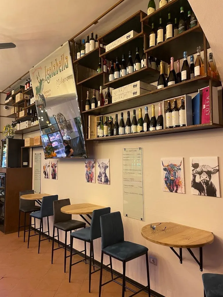 MUU Bar Ristorante Macelleria_Borgo Val di Taro_slider_image_3