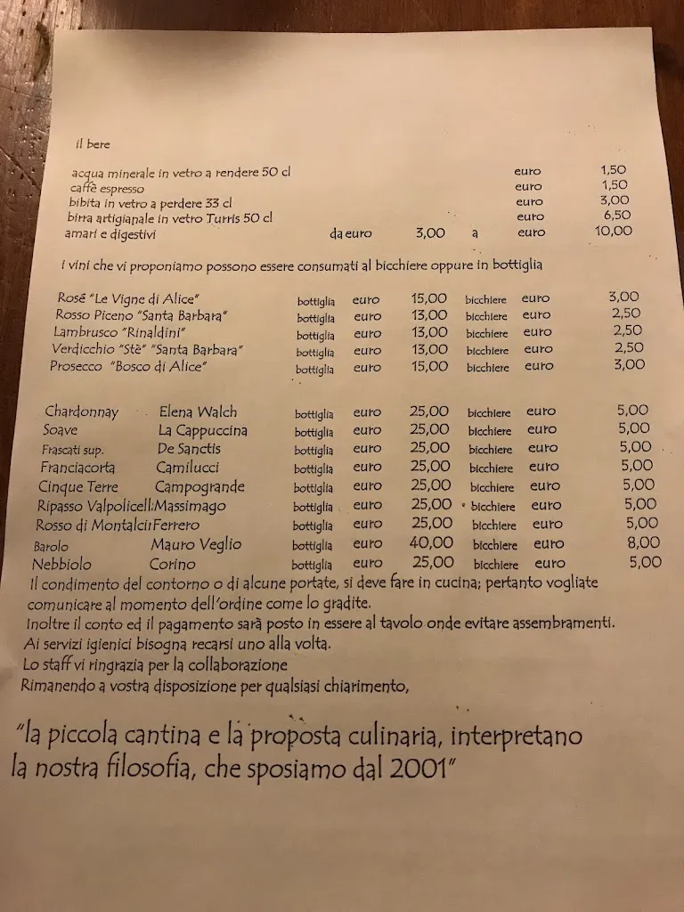 Menu_Ristorante Ustaria dal Merca'_Borgo Val di Taro_image_3