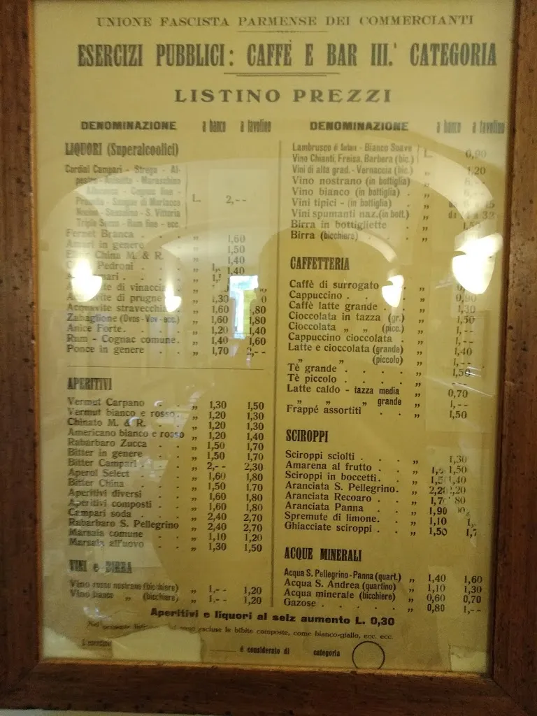 Menu_Ristorante Ustaria dal Merca'_Borgo Val di Taro_image_4