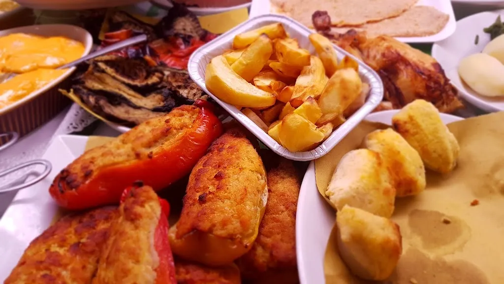 Menu_Ristorante Ustaria dal Merca'_Borgo Val di Taro_image_5