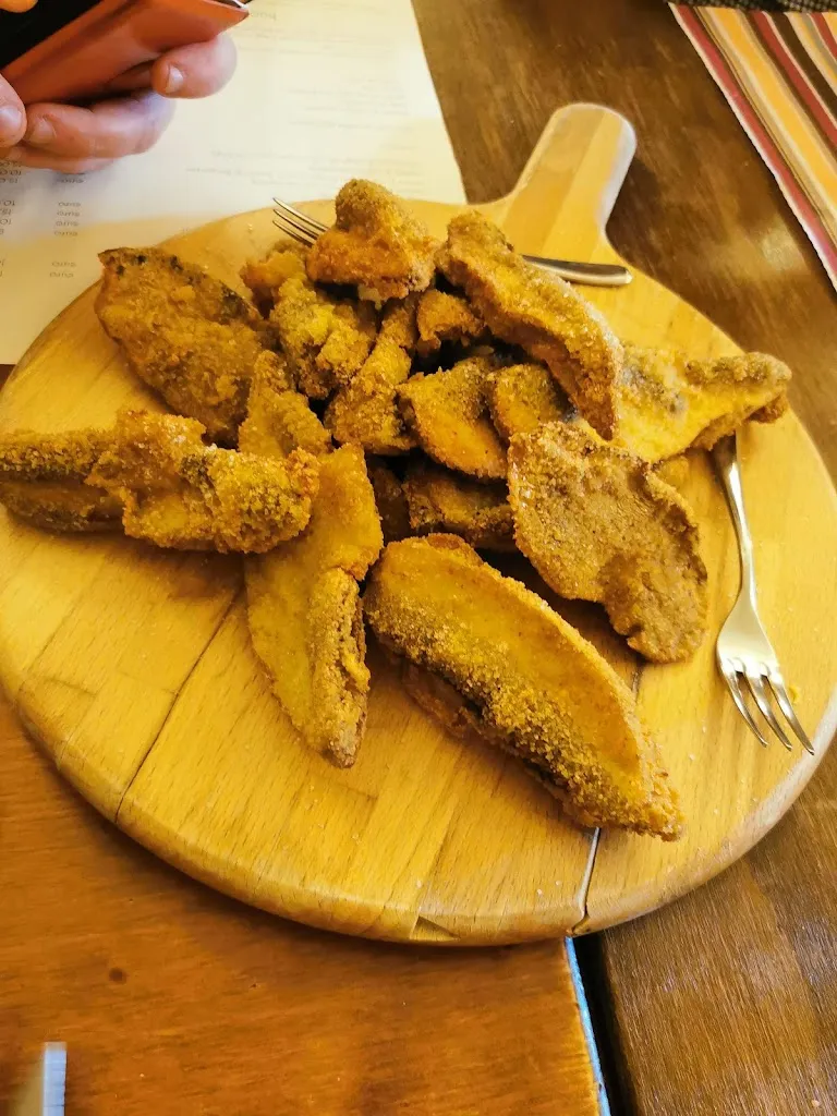 Menu_Ristorante Ustaria dal Merca'_Borgo Val di Taro_image_6