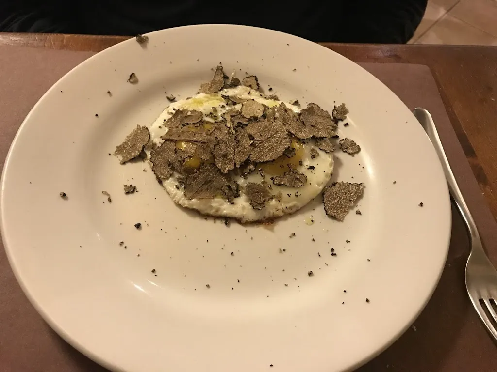 Menu_Ristorante Ustaria dal Merca'_Borgo Val di Taro_image_7