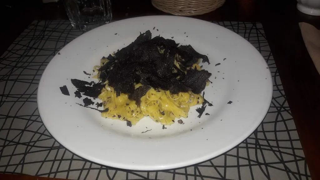 Menu_Ristorante Ustaria dal Merca'_Borgo Val di Taro_image_8