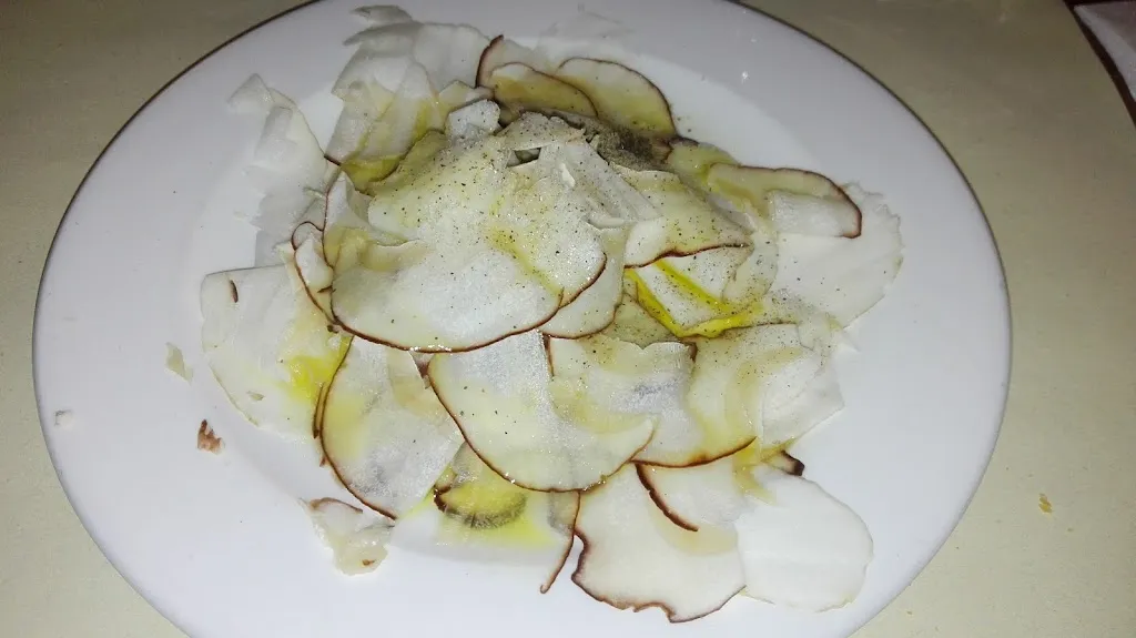 Menu_Ristorante Ustaria dal Merca'_Borgo Val di Taro_image_9