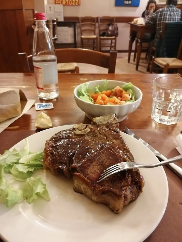 Ristorante Ustaria dal Merca'_Borgo Val di Taro_slider_image_3