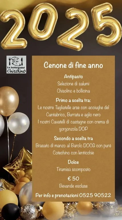 Menu_La Bottega del Chisolino_Borgo Val di Taro_image_1