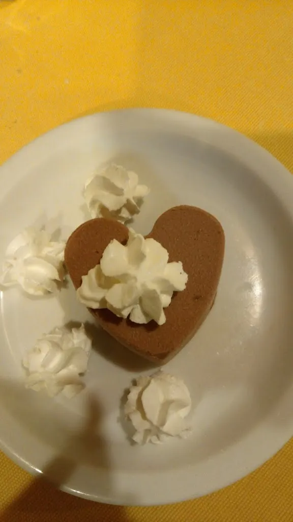 Menu_La Bottega del Chisolino_Borgo Val di Taro_image_2