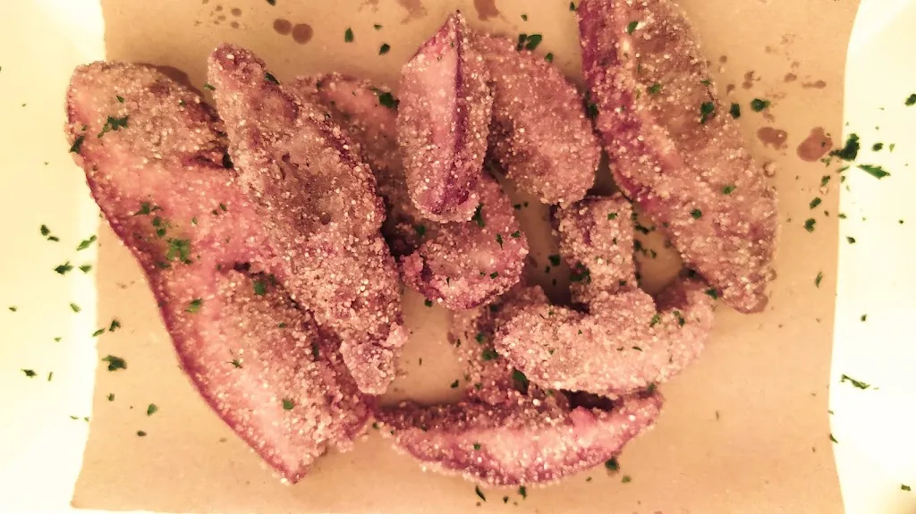 Menu_La Bottega del Chisolino_Borgo Val di Taro_image_3