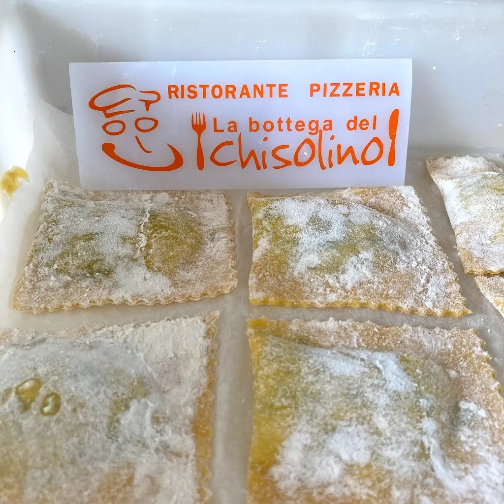 Menu_La Bottega del Chisolino_Borgo Val di Taro_image_4