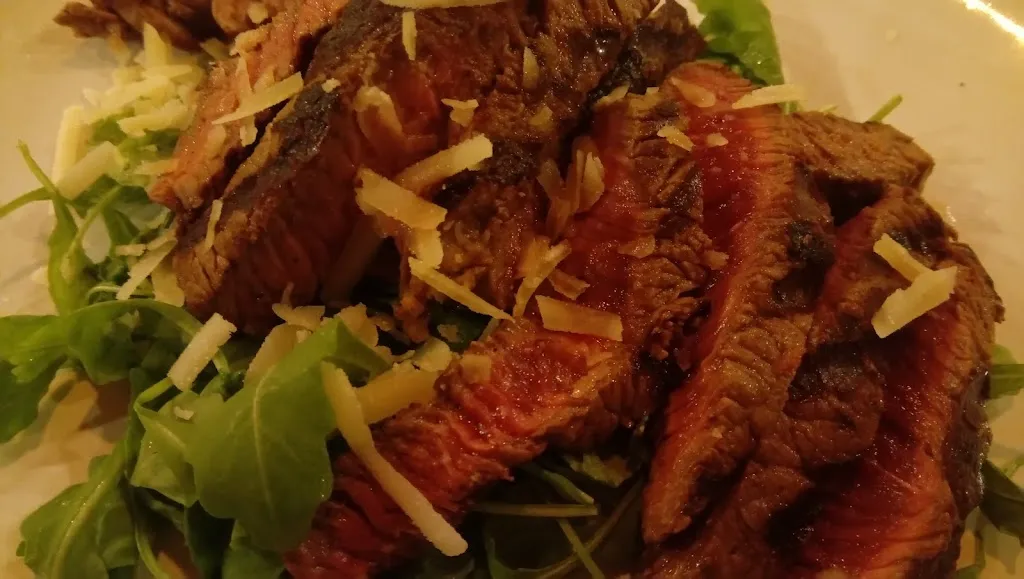 Menu_La Bottega del Chisolino_Borgo Val di Taro_image_5