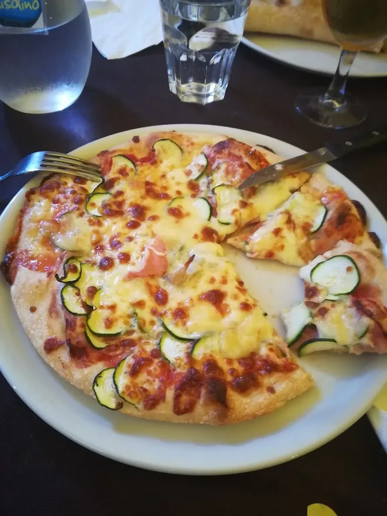 Menu_La Bottega del Chisolino_Borgo Val di Taro_image_6