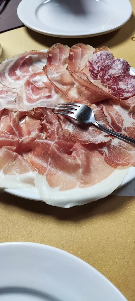 Menu_La Bottega del Chisolino_Borgo Val di Taro_image_8